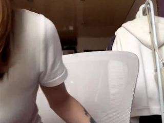  karlynmullinex chat room