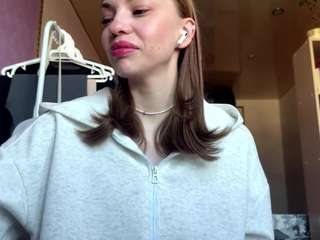 KarlynMullinex