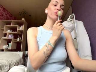 KarlynMullinex