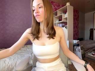  karlynmullinex chat room