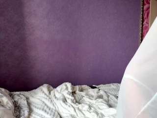 karlynmullinex
