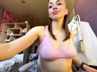 KarlynMullinex