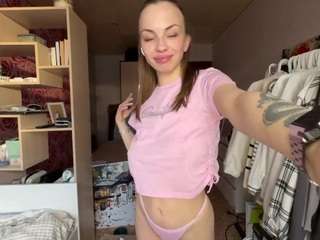  karlynmullinex chat room