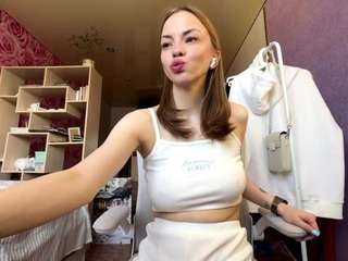 KarlynMullinex