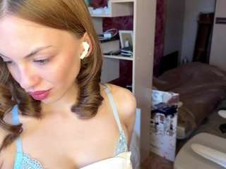 KarlynMullinex