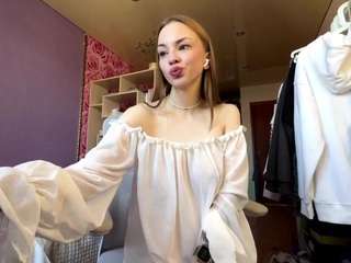 KarlynMullinex