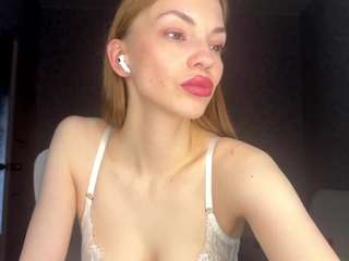 KarlynMullinex