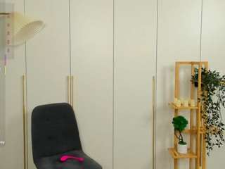  katheleenfrabott chat room