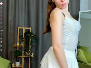 KatheleenFrabott