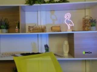 kity-blonde