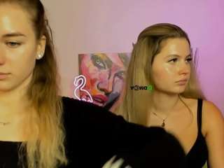 kity-blonde