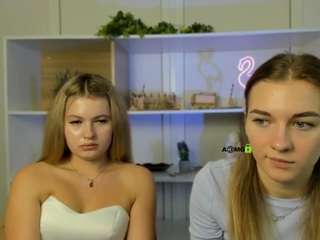 kity-blonde