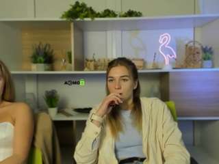 kity-blonde
