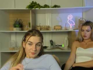kity-blonde