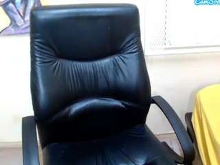  kudziy chat room