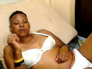 kudziy webcam camsoda model stream image