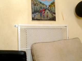 kudziy Live Webcam on CamSoda