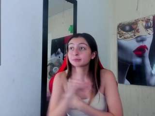  lala-clark chat room