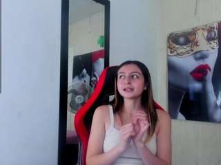 lala-clark chat room