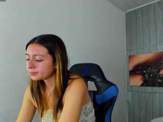  lala-clark chat room