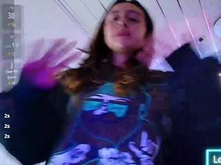 lala-clark