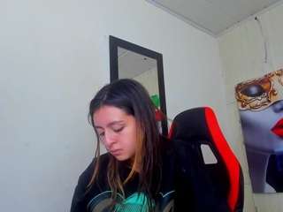  lala-clark chat room