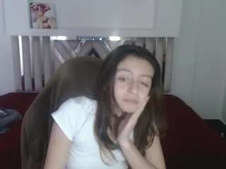 lala-clark webcam