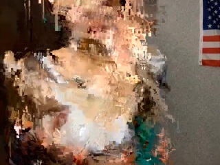 LenaLasiter