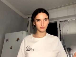 LenaLasiter