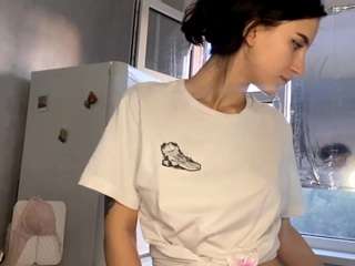 LenaLasiter