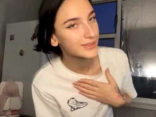  lenalasiter chat room