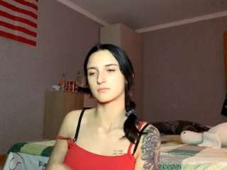 LenaLasiter