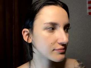 LenaLasiter