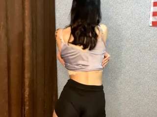 LenaLasiter