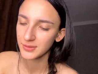 LenaLasiter