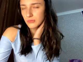 LenaLasiter