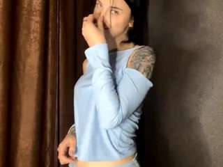 LenaLasiter