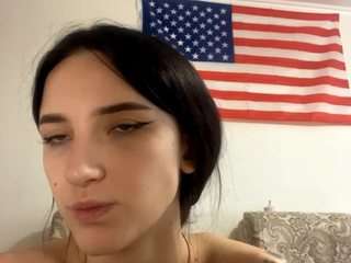 LenaLasiter