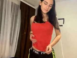 LenaLasiter