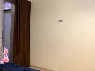 lenalasiter webcam
