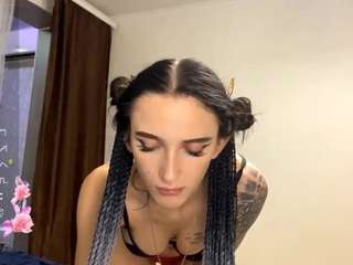 lenalasiter webcam