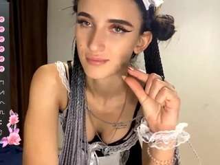 LenaLasiter