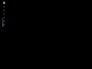 LenaLasiter