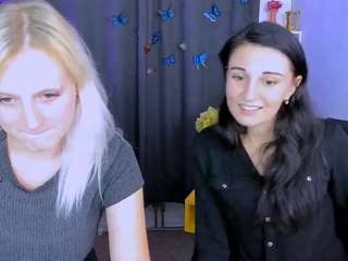 lia-sunset webcam