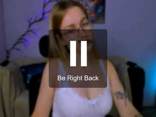  lia-sunset chat room