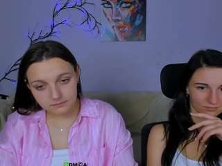  lia-sunset chat room