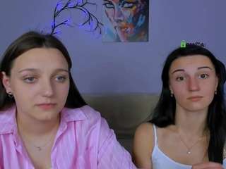  lia-sunset chat room