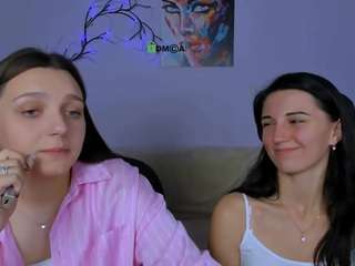  lia-sunset chat room