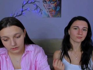  lia-sunset chat room