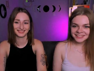 lia-sunset camsoda